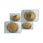 Silymarin Extract - Manufacturer - Chinese Factory Quality Powder Bulk