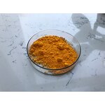 Coenzyme Q10 Powder - Manufacturer - Health Supplement Raw Material Bulk