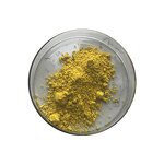 Berberine Powder - Manufacturer - Good Quality Bulk Supply Healthcare