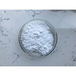 Lactobionic Acid - Manufacturer - Cosmetic Grade Lactose Acid Pure Powder