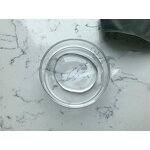 D Panthenol - Manufacturer - Cosmetic Grade Vitamin B5 Liquid Bulk