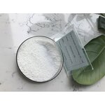 Poloxamer 188 - Manufacturer - Cosmetics Raw Materials Powder Bulk