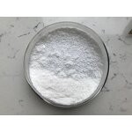 Kojic Acid Dipalmitate - Manufacturer - 99% Purity Cosmetic Grade Powder