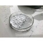 Sucralose - Manufacturer - Chinese Factory Favorable Price Sweetener Bulk