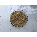 Bacillus Amyloliquefaciens - Manufacturer - Feed Grade Pure Powder Bulk
