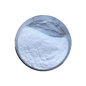 IPTG Powder - Manufacturer - 99% CAS 367-93-1 Isopropyl-Beta-D-Thiogalactopyranoside