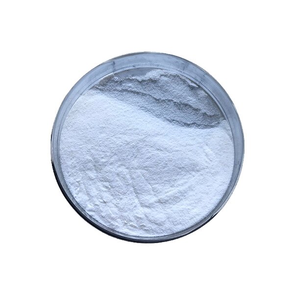 IPTG Powder - Manufacturer - 99% CAS 367-93-1 Isopropyl-Beta-D-Thiogalactopyranoside