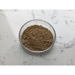 Bacillus Pumilus - Manufacturer - Top Quality Pure Bacteria Powder Bulk