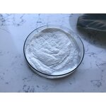 Aluminum Chlorohydrate - Manufacturer - Water Treatment Pure Powder Bulk