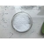 Poloxamer 407 - Manufacturer - Factory Wholesale Pure Powder Bulk Supply