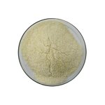 S-Adenosyl Methionine - Manufacturer - Top Quality Factory Direct Sell