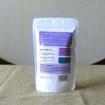 减肥茶生产商-补充剂生产商成人平腹