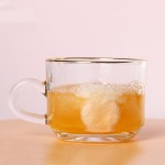 维生素C泡腾片工厂-热销1000毫克免疫支持