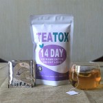 减肥茶生产商-补充剂生产商成人平腹