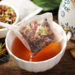 草本茶补充剂工厂-可定制人参玛卡五宝桑代工