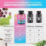 头发生长胶囊生产商-热销素食生物素维生素