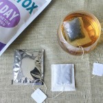 减肥茶生产商-补充剂生产商成人平腹