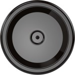 海洋胶原蛋白粉工厂-护发指甲胶原蛋白含维生素C
