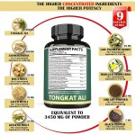 男性能量补充剂生产商-直供玛卡根胶囊