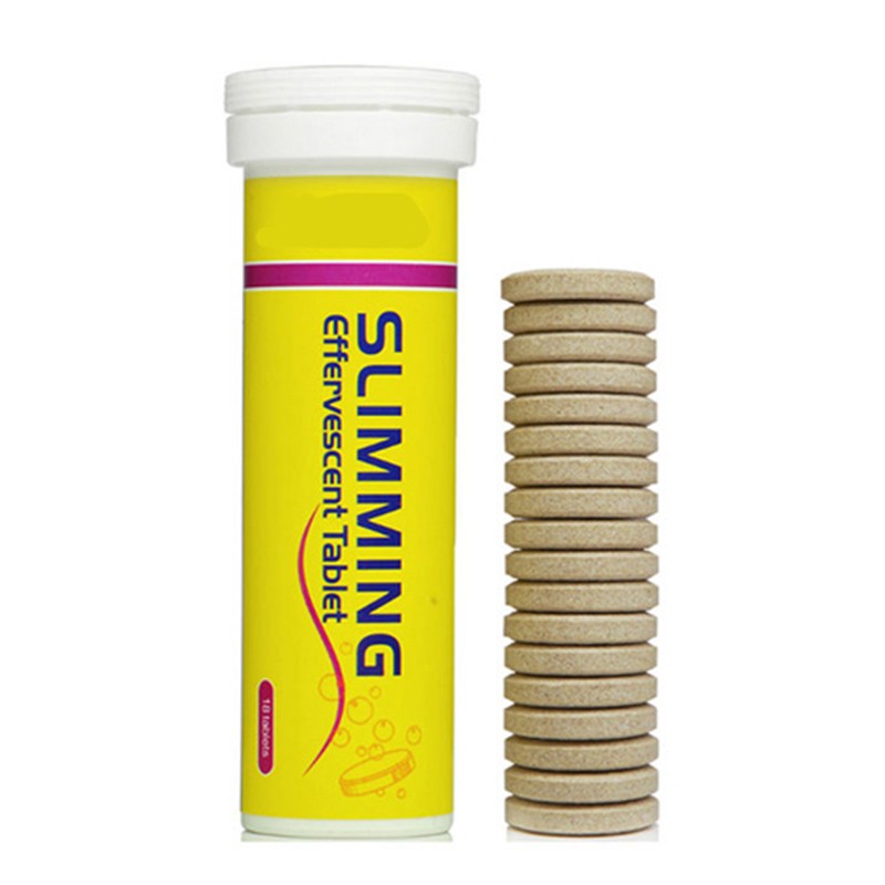 Weight Loss Herbal Formula Factory - OEM Lotus Leaf L-Carnitine