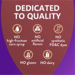健康头发软糖生产商-批发皮肤美白代工