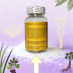 臀部增强片剂生产商-BBL丸紧致代工定制