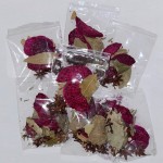 红龙果片生产商-批发手工干果茶果粉