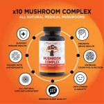 狮子鬃毛胶囊生产商-可定制虫草蘑菇提取物