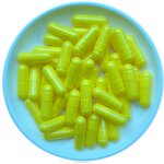 Weightloss Manufacturer - Factory Wholesale with Wholesale Price