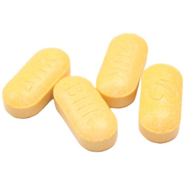 Spirulina Tablets Manufacturer - Customized USA Sold by the Kilogram