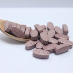 Spirulina Tablets Manufacturer - Customized USA Sold by the Kilogram