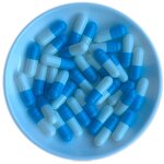 Weightloss Manufacturer - Factory Wholesale with Wholesale Price