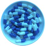 Weightloss Manufacturer - Factory Wholesale with Wholesale Price