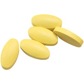 Diabetic Multivitamin Manufacturer - Top Sell Completia Easy to Swallow