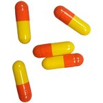 Weightloss Manufacturer - Factory Wholesale with Wholesale Price