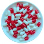 Weightloss Manufacturer - Factory Wholesale with Wholesale Price