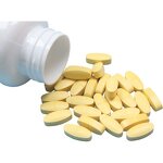 Multivitamin Formula Manufacturer - Wholesale Price Pure Natural with Minerals