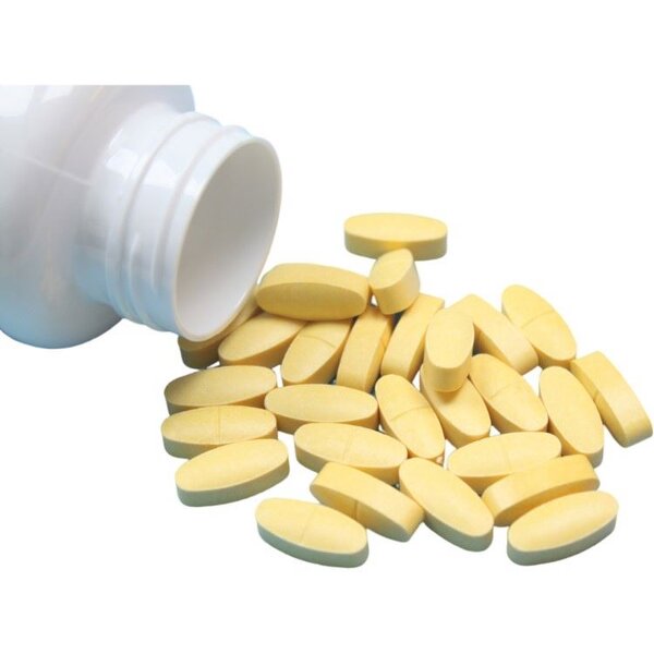 Multivitamin Formula Manufacturer - Wholesale Price Pure Natural with Minerals