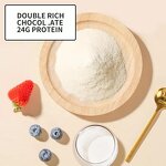 Whey Protein Powder Manufacturer - Wholesale Isolate to Promote Muscle Growth