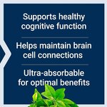 Magnesium Oxide Capsules Manufacturer - Vegan High Absorption for Deep Sleep