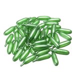 Face Cream Manufacturer - 2021 Hot Wholesales Anti-Wrinkle Firming Whitening