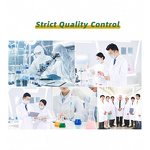 Maca Tablet Manufacturer - Hot-sale for Men Health