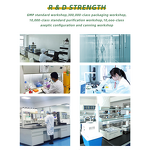 Vitamin C Effervescent Tablets Manufacturer - Factory Direct with Zinc & D3