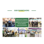 Calcium Capsule Manufacturer - Hot Sale with Vitamin D for Bones & Muscles