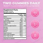 Pheromone Gummies Manufacturer - Private Label Pure Instinct to Inspire Attraction