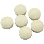 Iron Folic Acid Tablet Manufacturer - Bulk Price Food Supplement