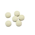 Iron Folic Acid Tablet Manufacturer - Bulk Price Food Supplement