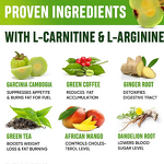 Keto Diet Drops Manufacturer - Slimming Liquid Appetite Suppressant