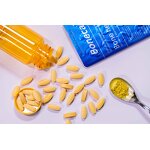 Multivitamin Tablet Manufacturer - OEM Health Care Factory Best-selling