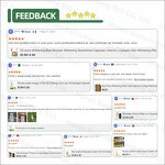 Vitamin C Tablets Manufacturer - OEM Chewable 500mg & 1000mg Ascorbic Acid